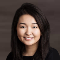 Palmila Liu, M.D., ENT Specialist